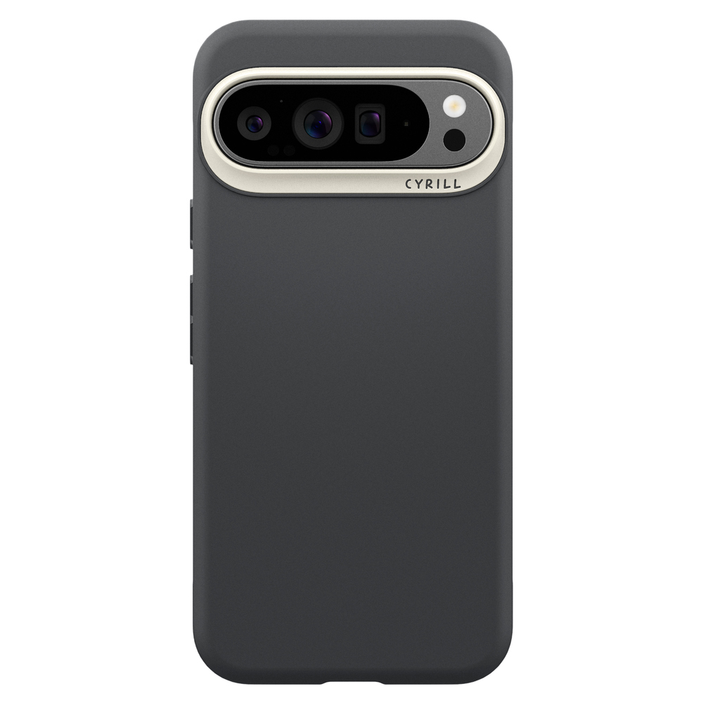 Google Pixel 6.7in (2024) Case Ultracolor Dusk