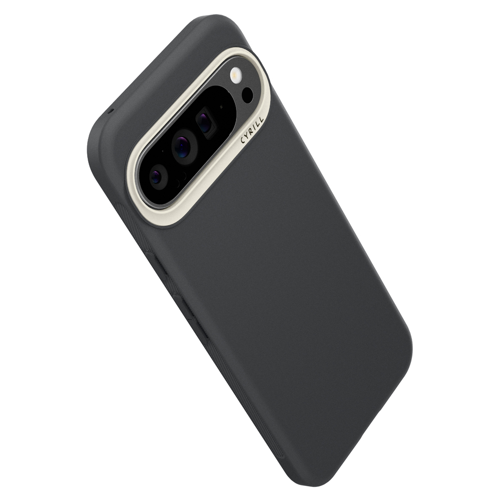 Google Pixel 6.7in (2024) Case Ultracolor Dusk