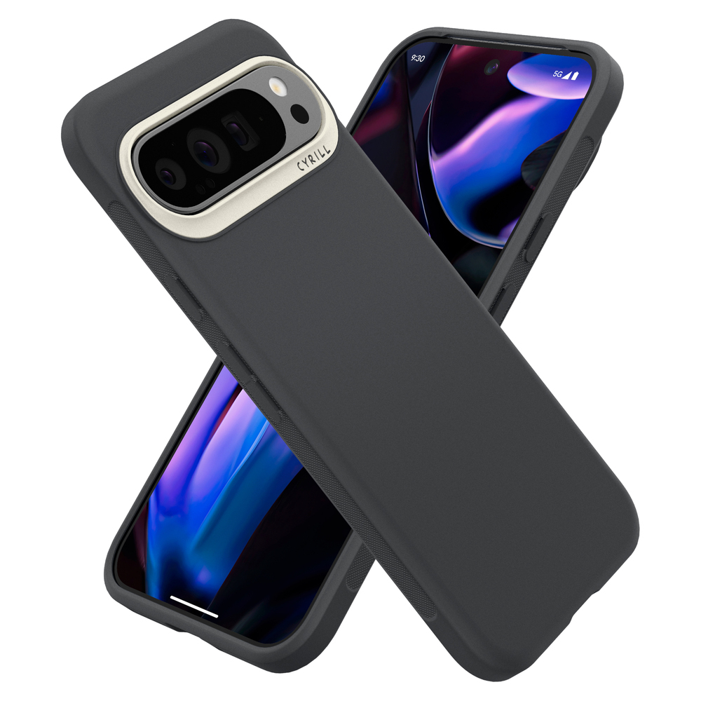 Google Pixel 6.7in (2024) Case Ultracolor Dusk