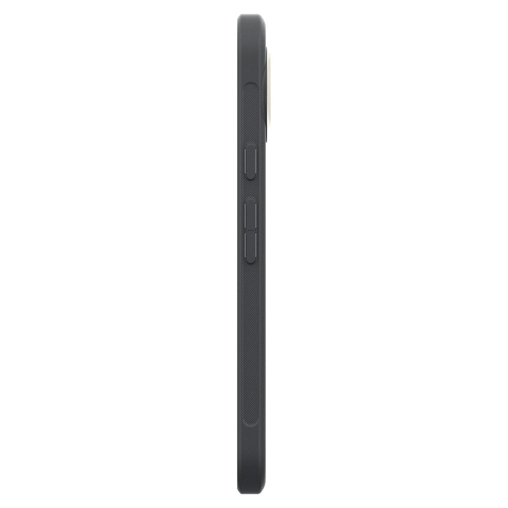Google Pixel 6.7in (2024) Case Ultracolor Dusk