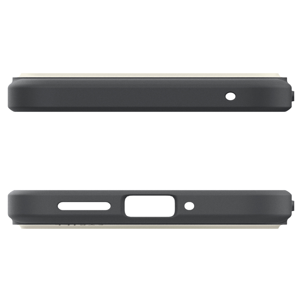 Google Pixel 6.7in (2024) Case Ultracolor Dusk