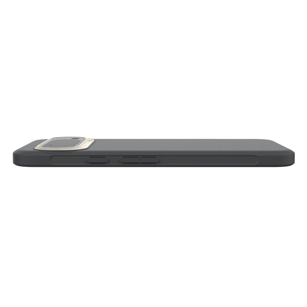 Google Pixel 6.7in (2024) Case Ultracolor Dusk