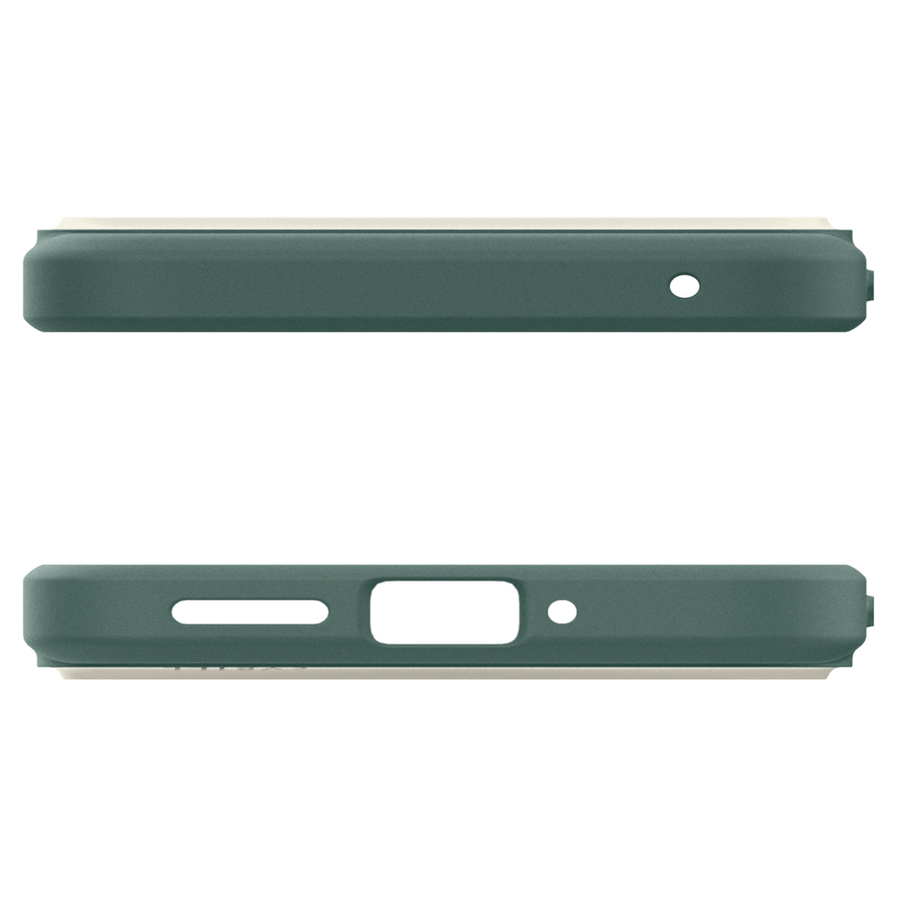 Google Pixel 6.7in (2024) Case Ultracolor Kale