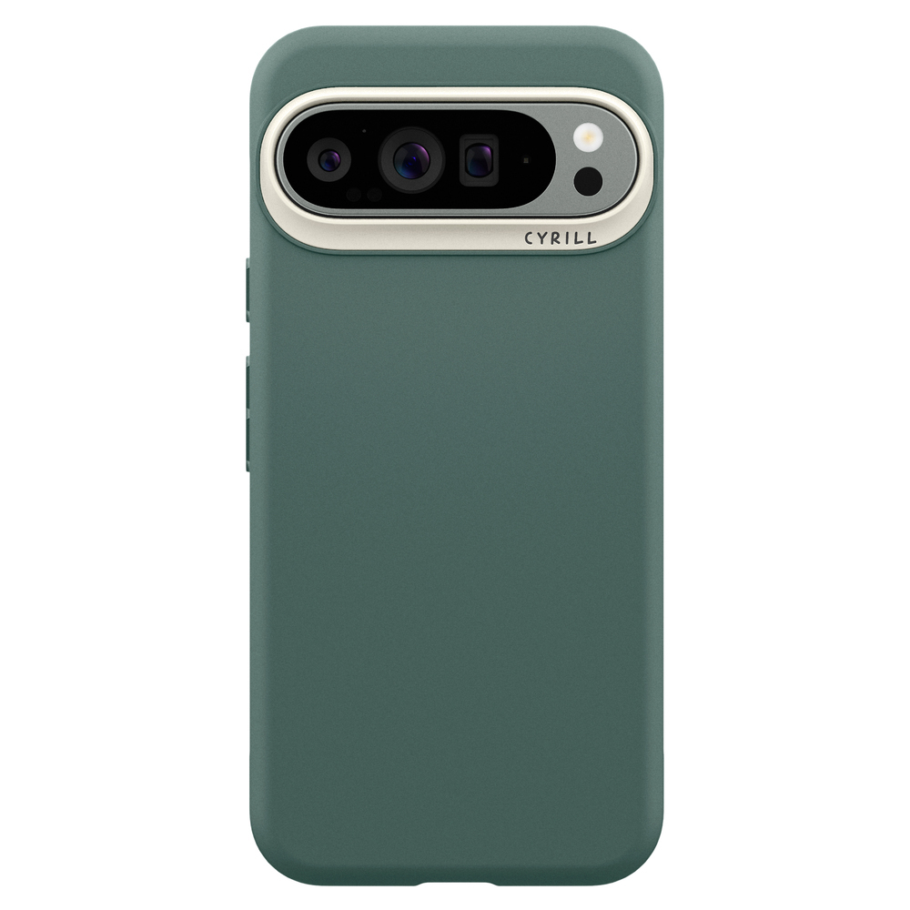 Google Pixel 6.7in (2024) Case Ultracolor Kale
