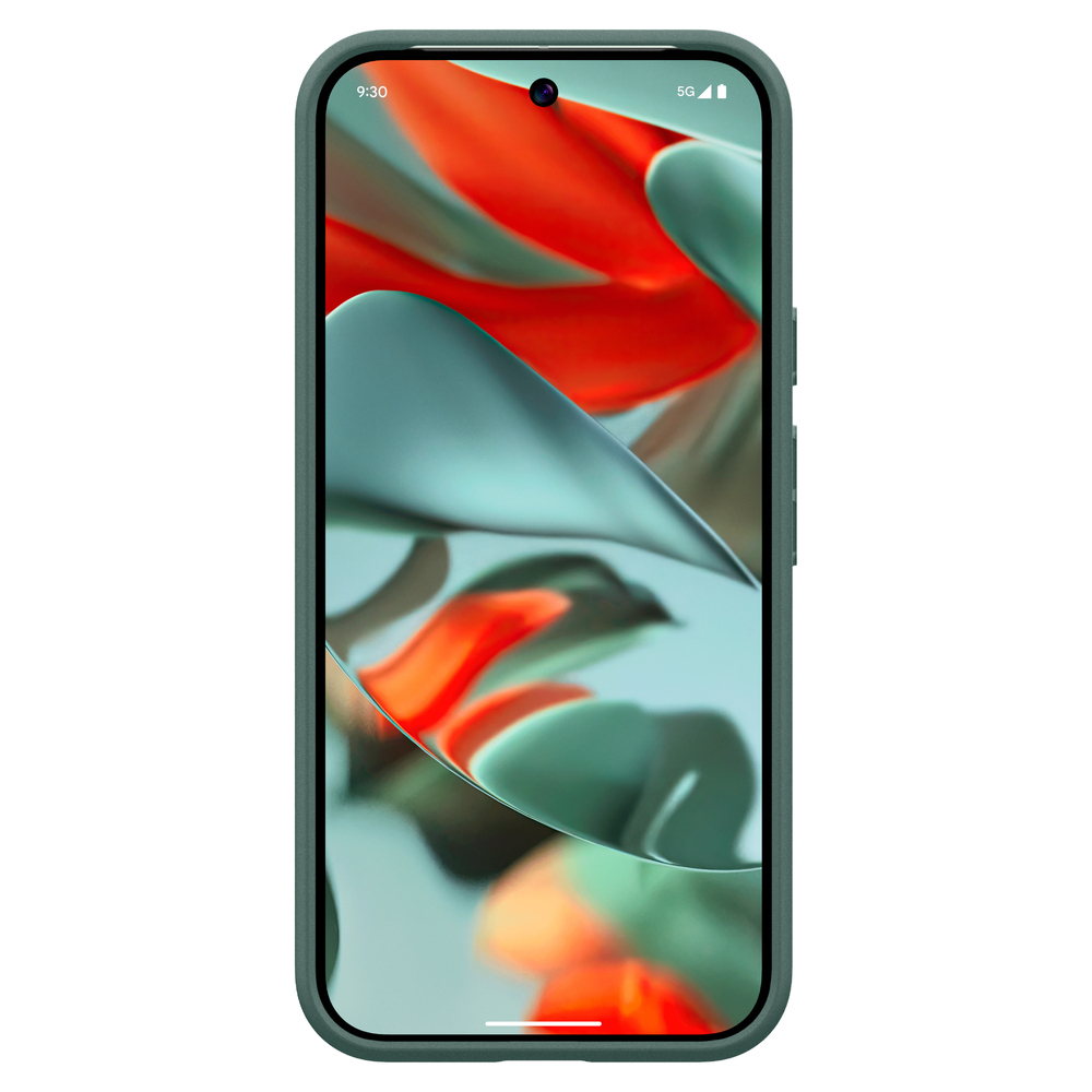 Google Pixel 6.7in (2024) Case Ultracolor Kale