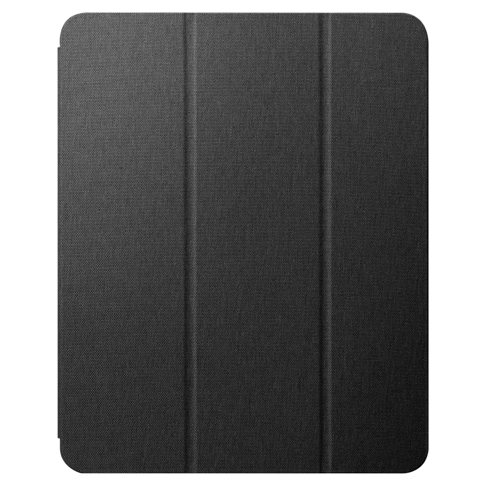 iPad Air 12.9in (2024) Case Urban Fit Black