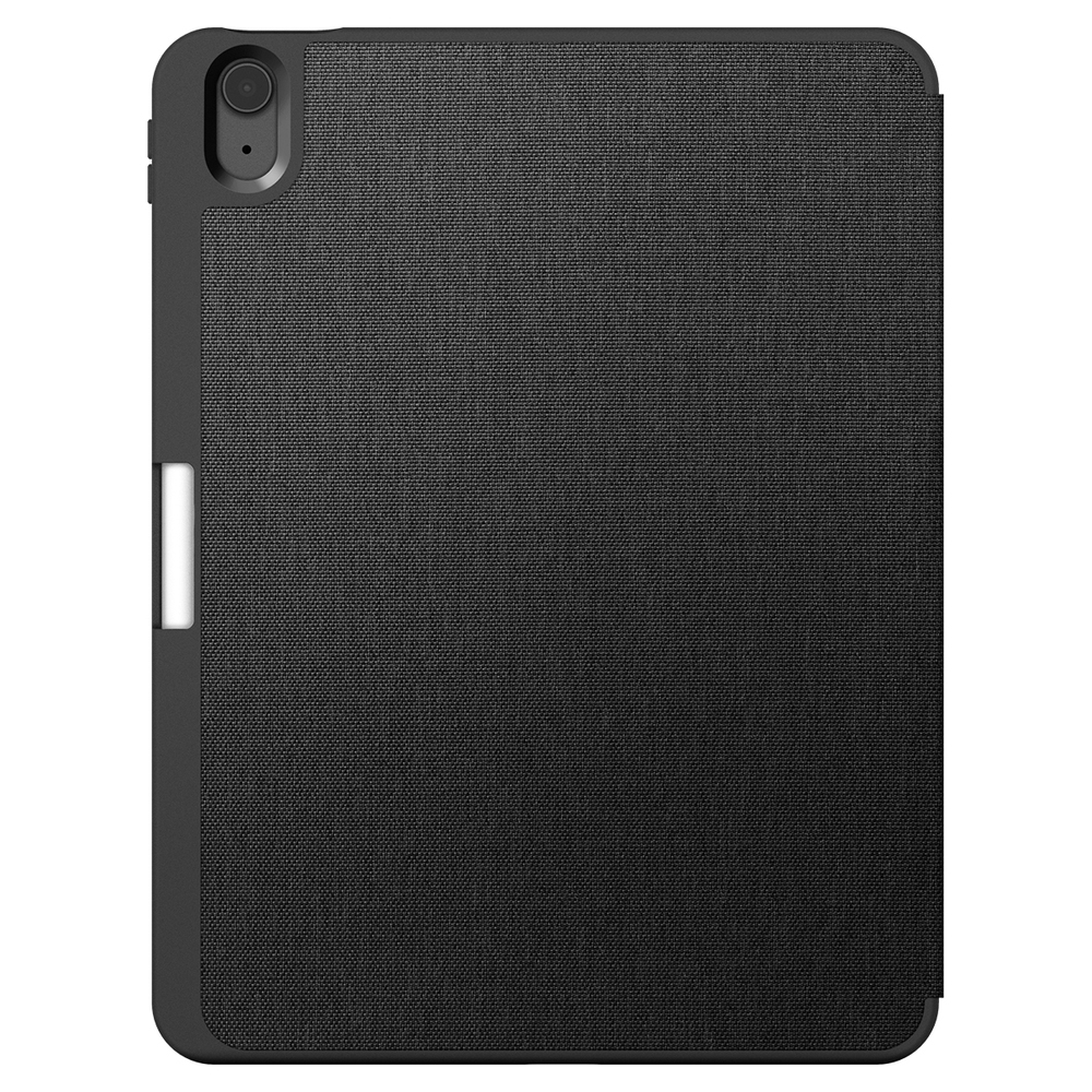 iPad Air 10.9IN (2024) Case Urban Fit Black