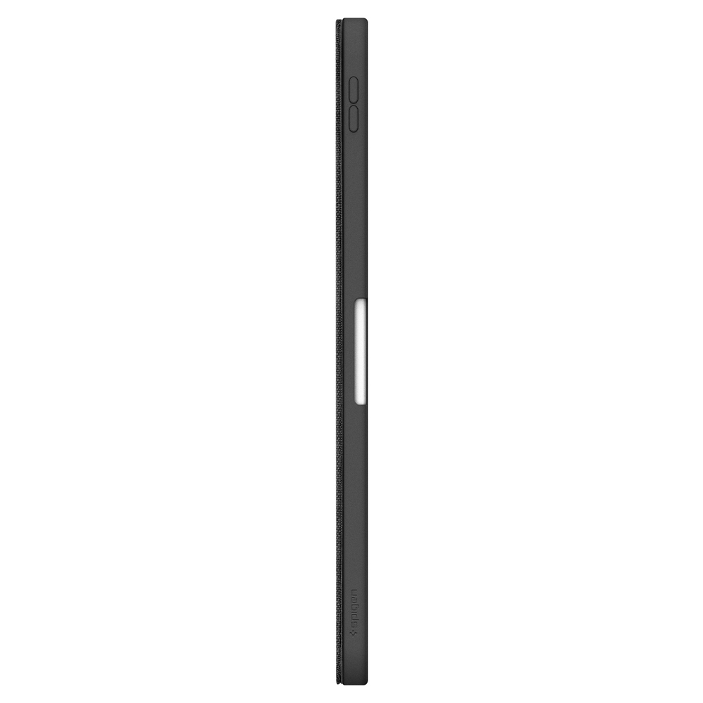 iPad Air 10.9IN (2024) Case Urban Fit Black