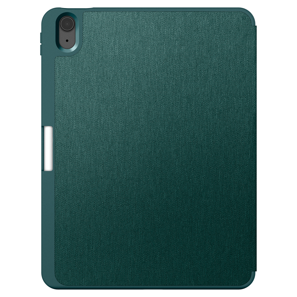 iPad Air 10.9IN (2024) Case Urban Fit Midnight Green