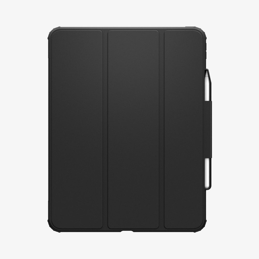 iPad Pro 12.9IN (2024) Case Ultra Hybrid Pro Black