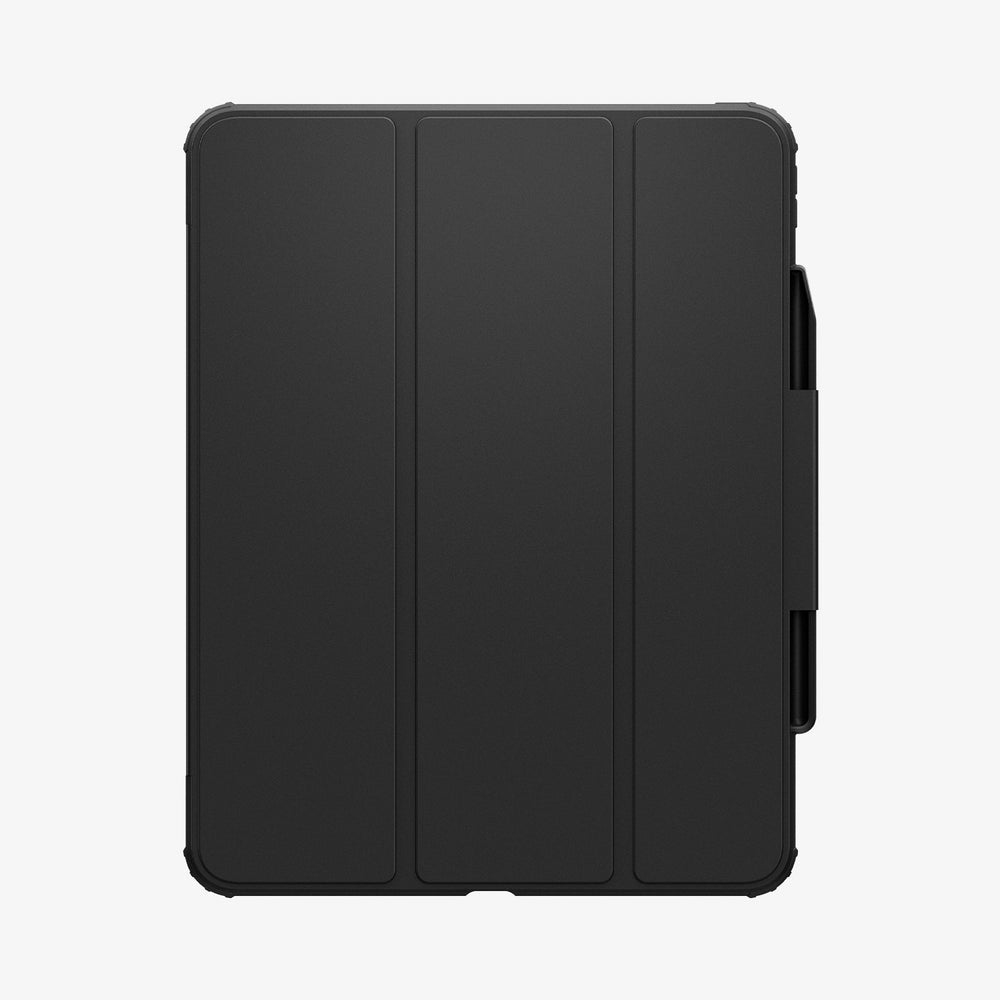 iPad Pro 12.9IN (2024) Case Ultra Hybrid Pro Black