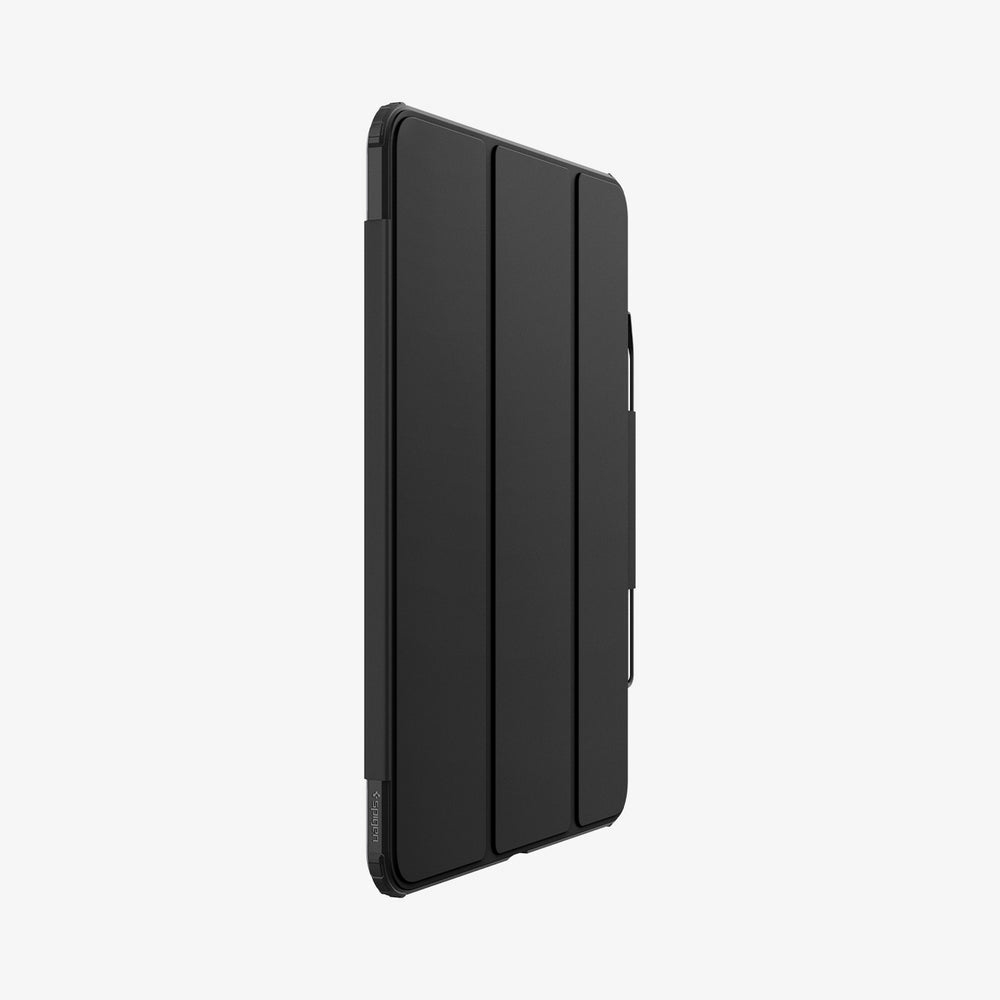 iPad Pro 12.9IN (2024) Case Ultra Hybrid Pro Black