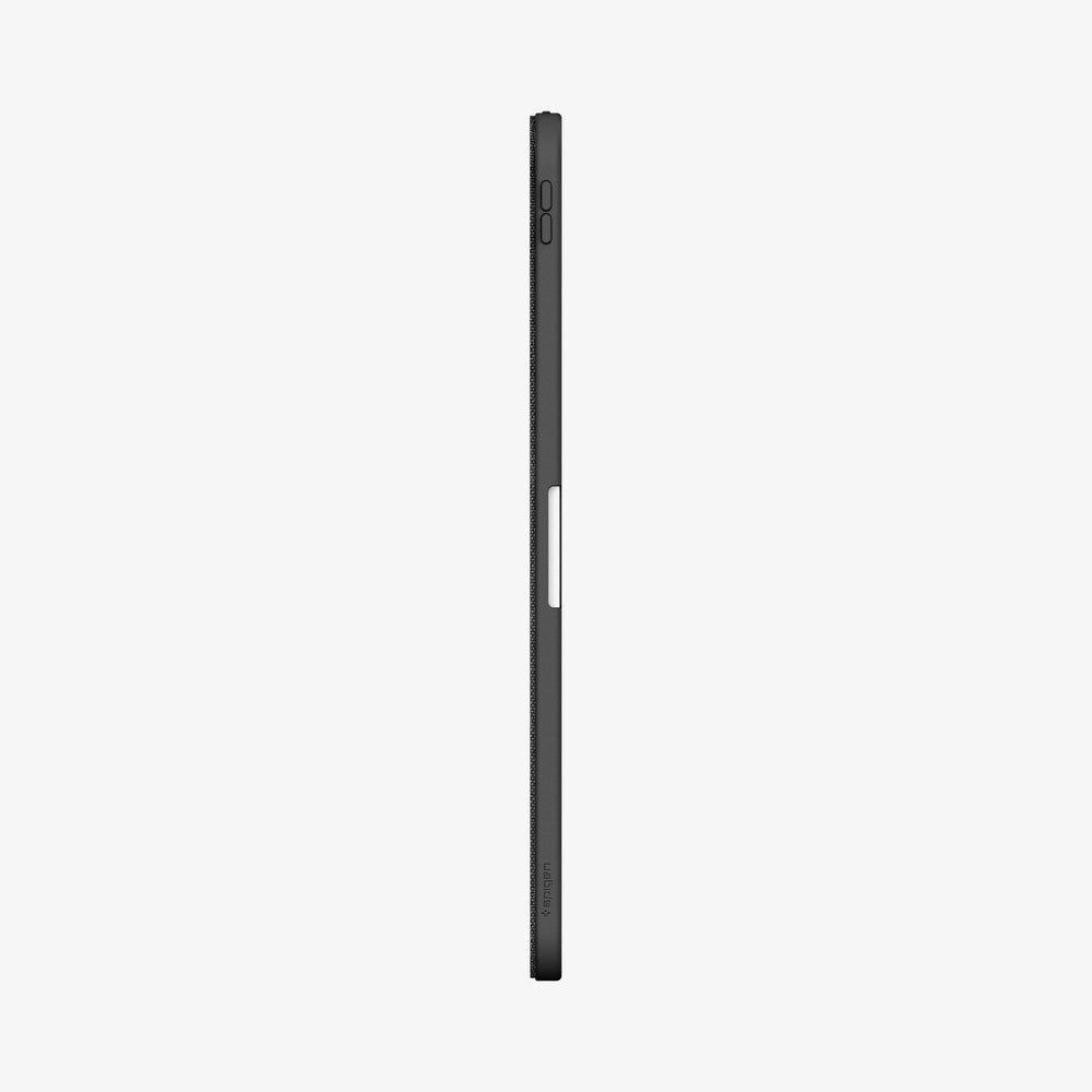 iPad Pro 12.9IN (2024) Case Urban Fit Black