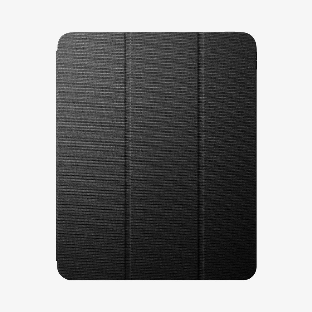 iPad Pro 12.9IN (2024) Case Urban Fit Black