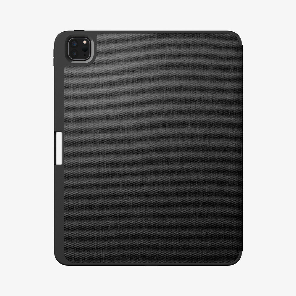 iPad Pro 12.9IN (2024) Case Urban Fit Black