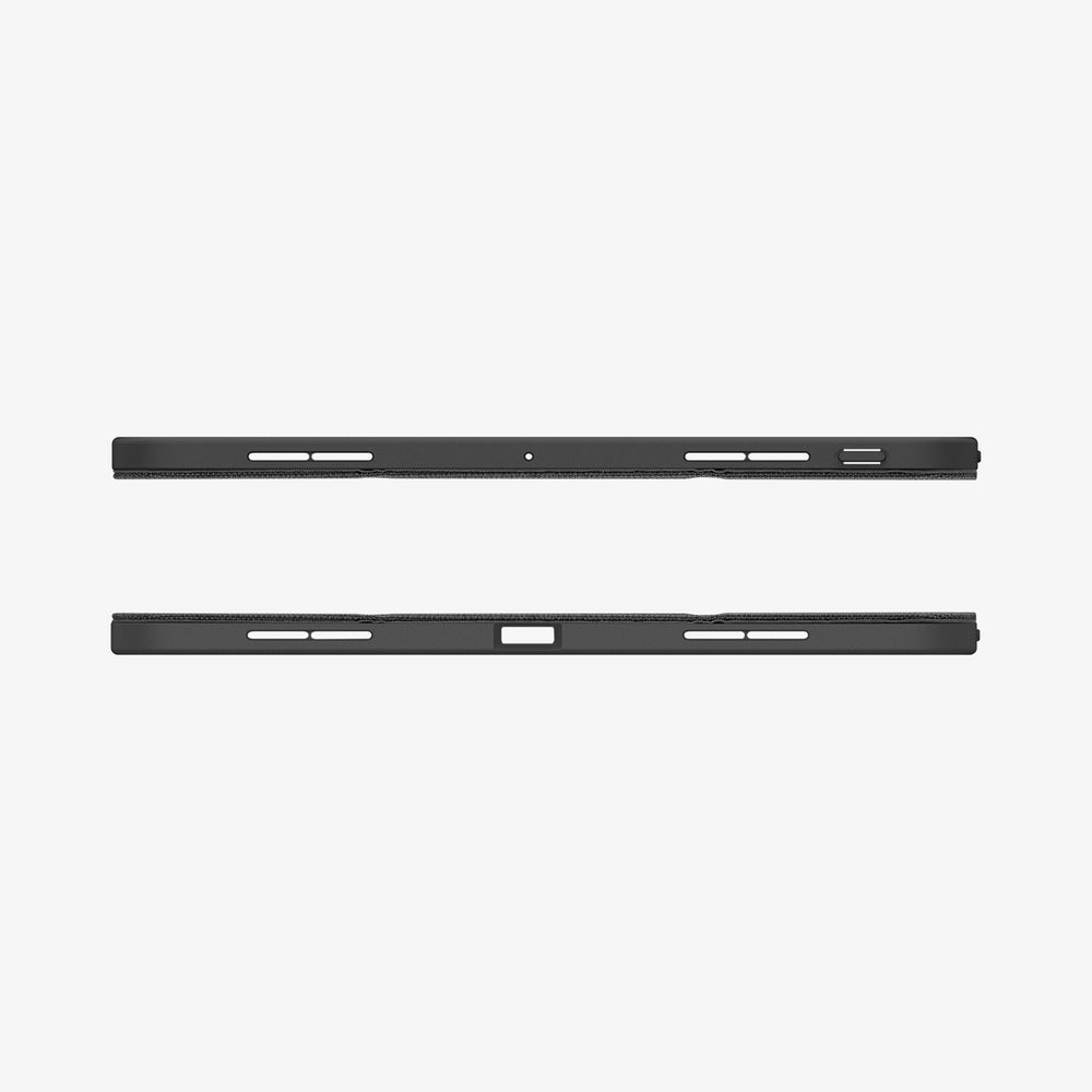 iPad Pro 12.9IN (2024) Case Urban Fit Black