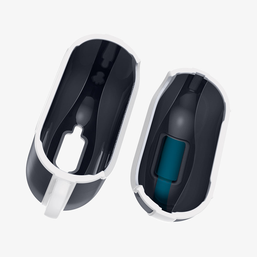 AirPods (4th Gen) Case Classic C1 Graphite
