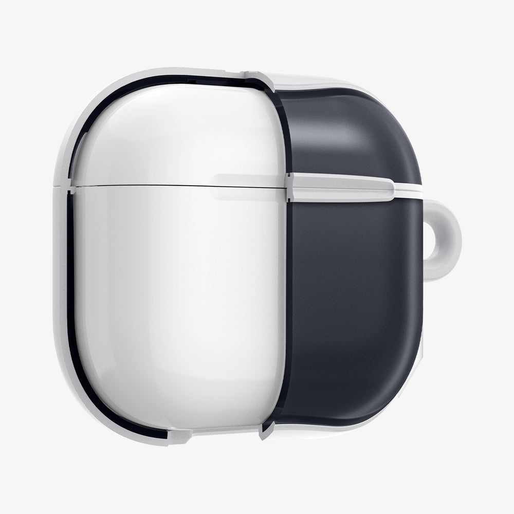 AirPods (4th Gen) Case Classic C1 Graphite
