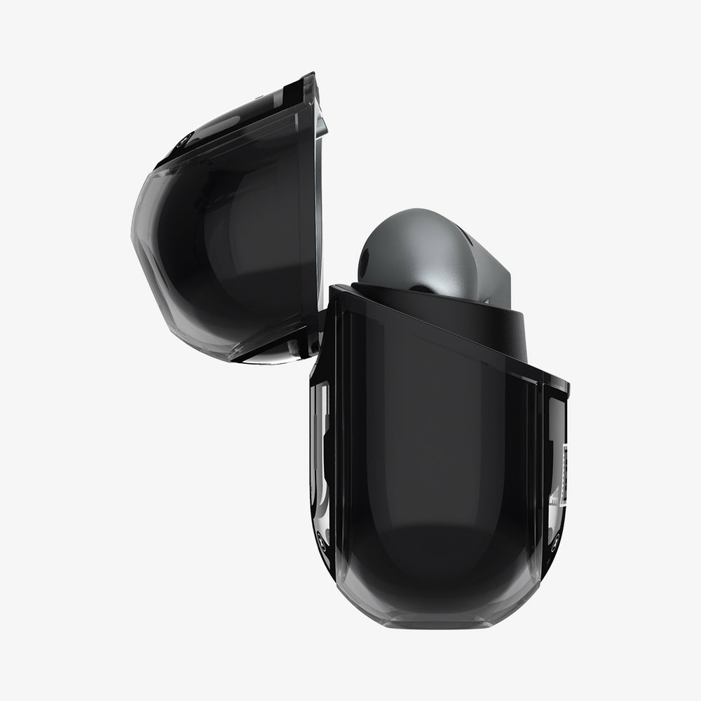 Galaxy Buds 3/3 Pro Case Ultra Hybrid ZeroOne
