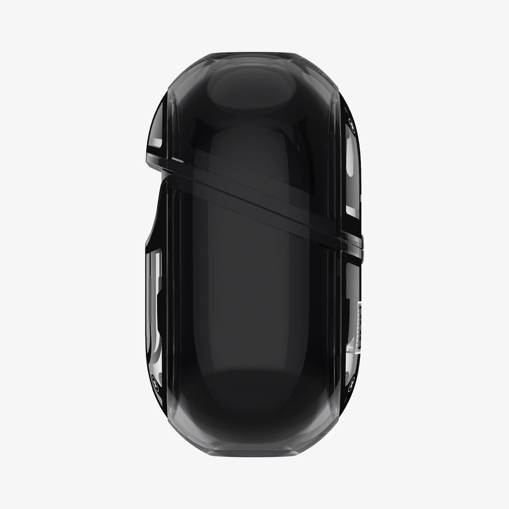 Galaxy Buds 3/3 Pro Case Ultra Hybrid ZeroOne