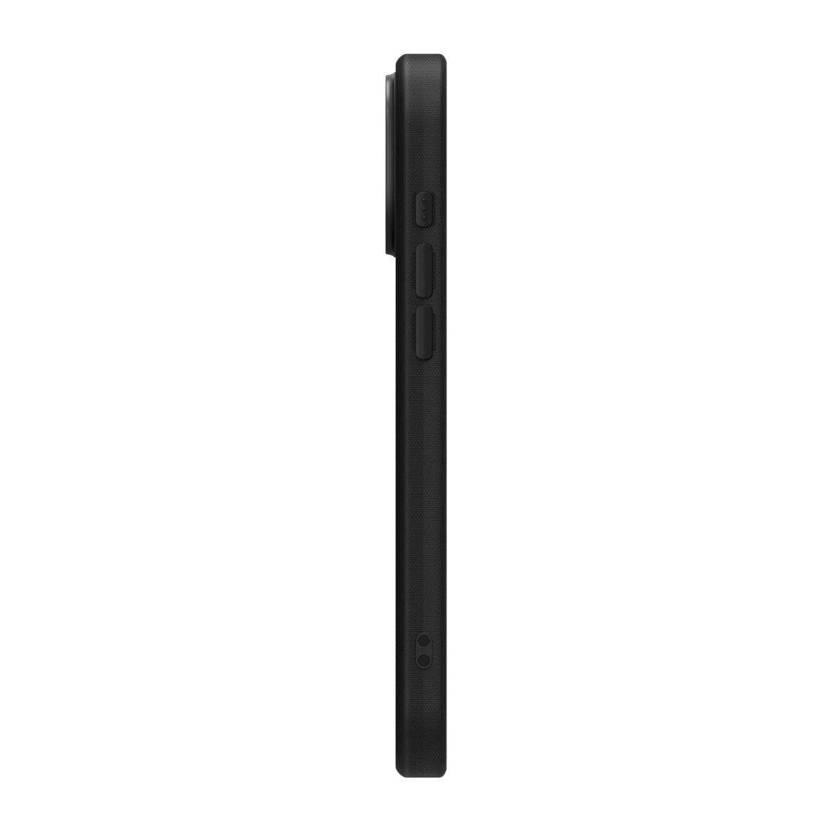 iPhone 16 Pro Kajuk Case Mag Black