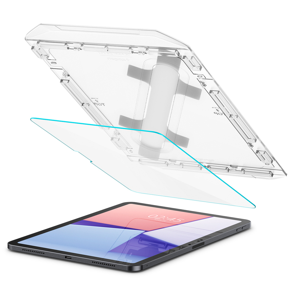 Screen Protector For iPad Air 11-in 2024