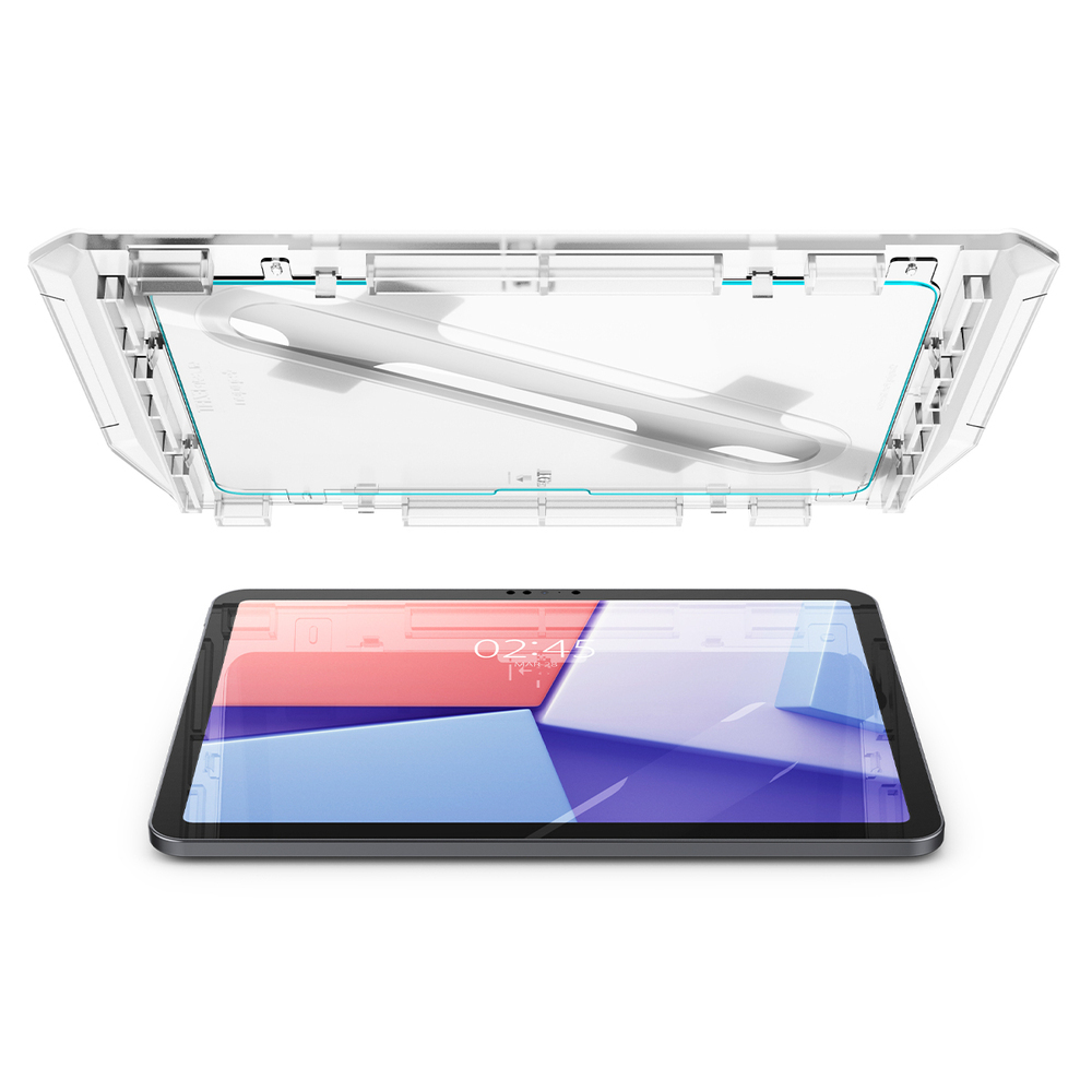 Screen Protector For iPad Air 11-in 2024