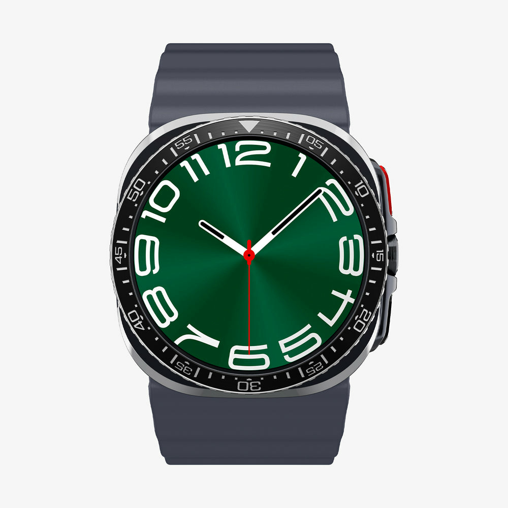 Watch Ultra (47mm) Accessory Bezel Tune