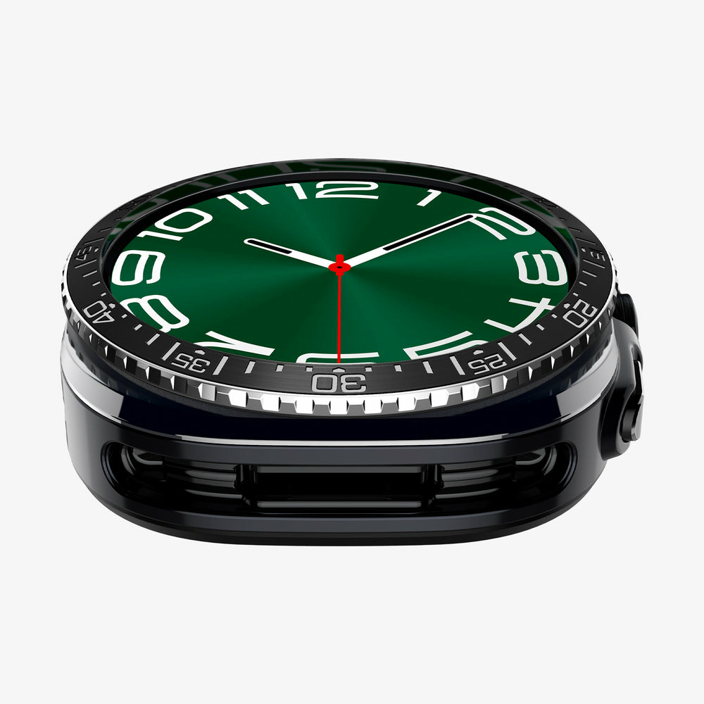 Watch Ultra (47mm) Accessory Bezel Tune