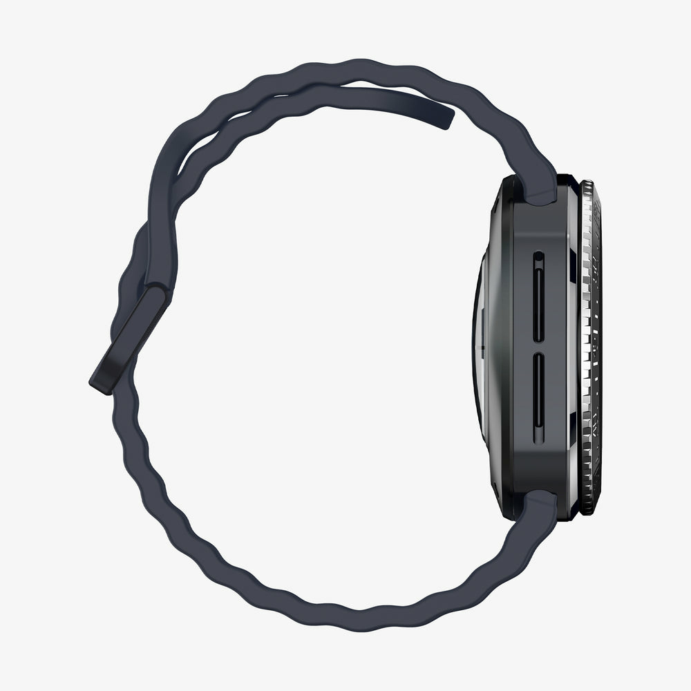 Watch Ultra (47mm) Accessory Bezel Tune
