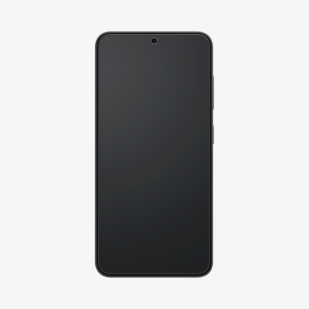 Screen Protector Neo Flex Samsung Galaxy S24 Plus - 2-pk