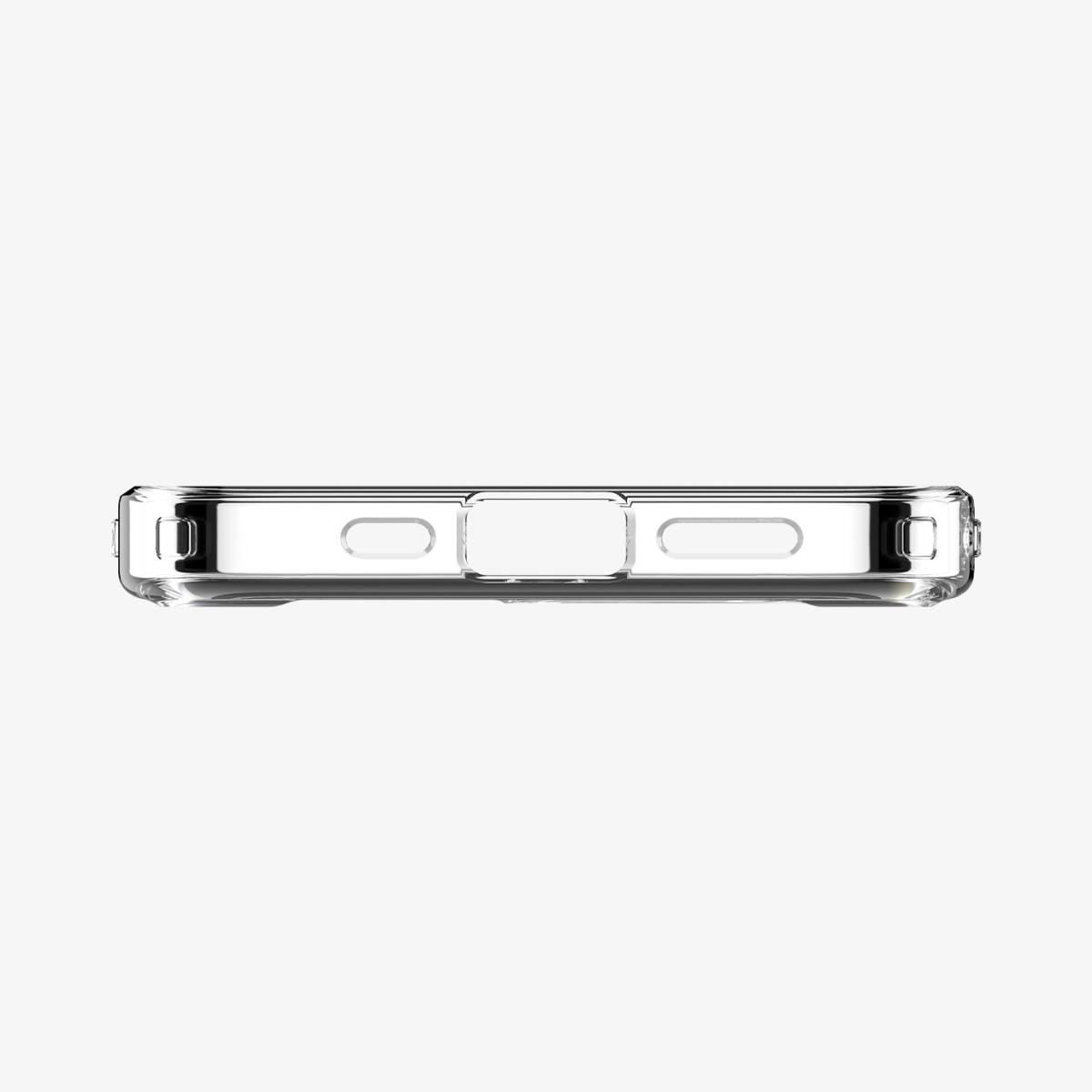 iPhone 16e Ultra Hybrid Case MagFit Neo One