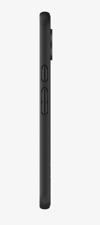 Google Pixel 10 Pro/10 Case Parallax MagFit Matte Black