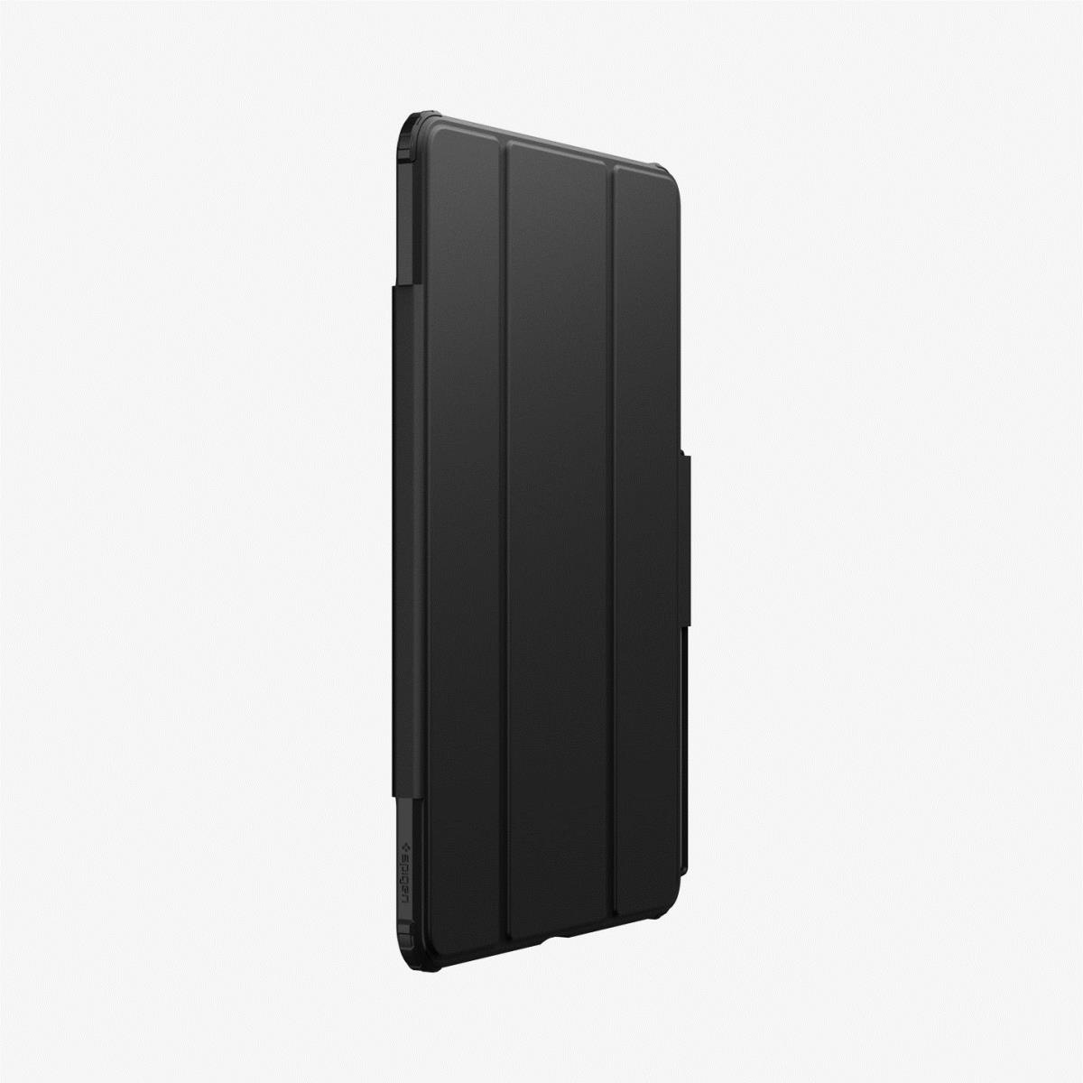Galaxy Tab S11 Case (2025) Ultra Hybrid Pro Black
