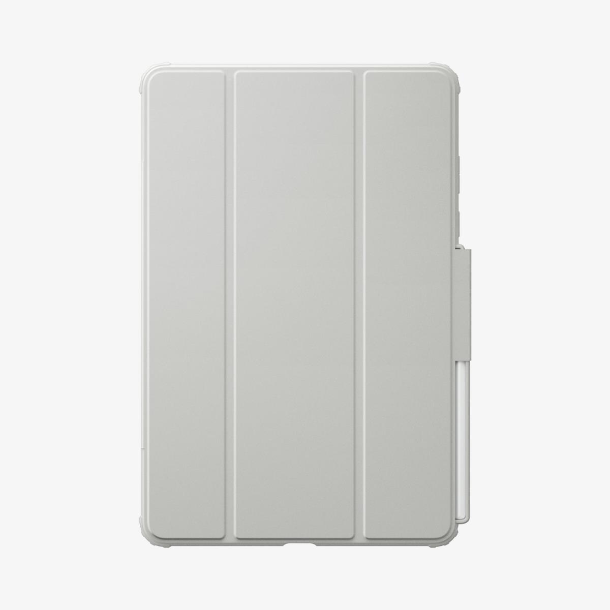 Galaxy Tab S11 Case (2025) Ultra Hybrid Pro Gray
