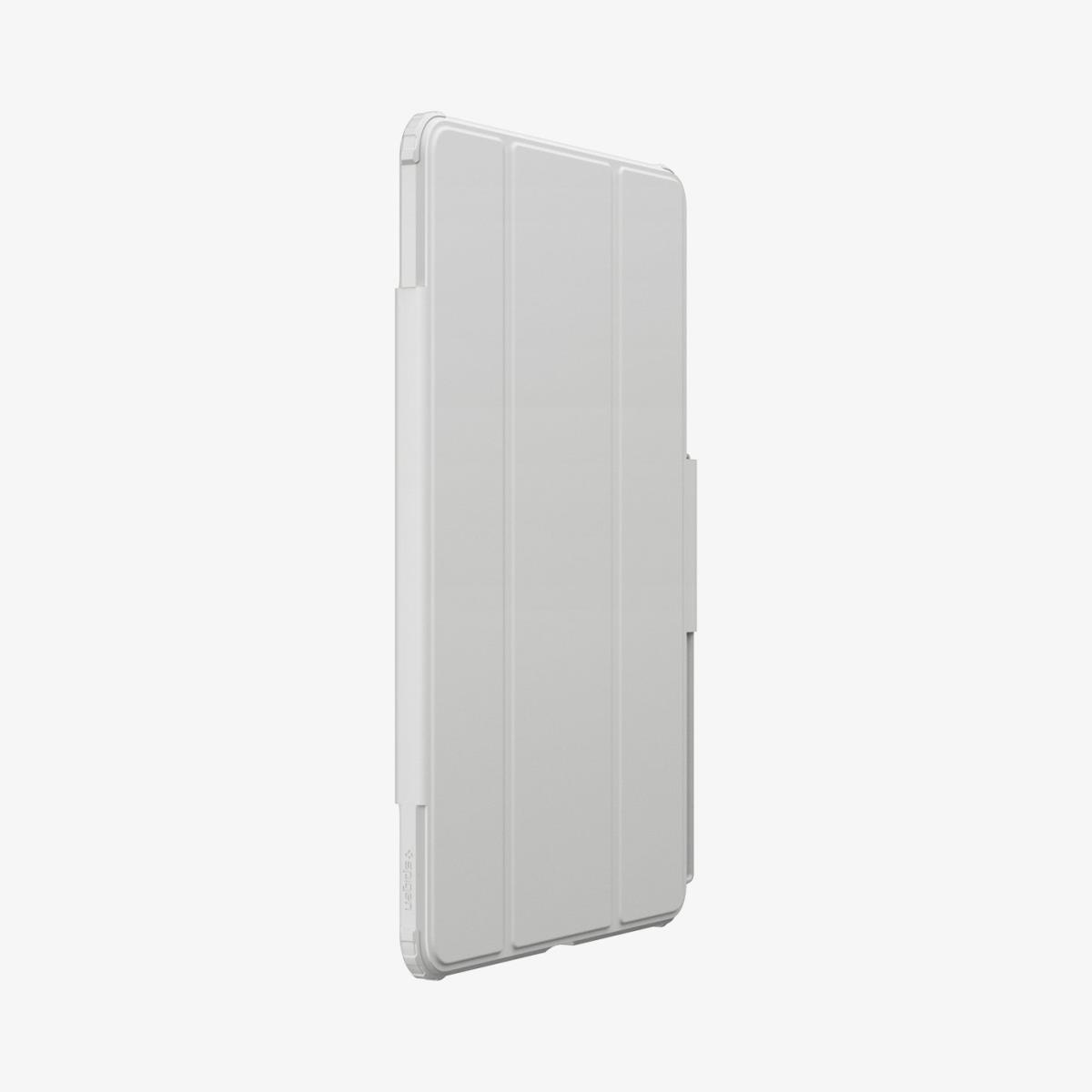 Galaxy Tab S11 Case (2025) Ultra Hybrid Pro Gray