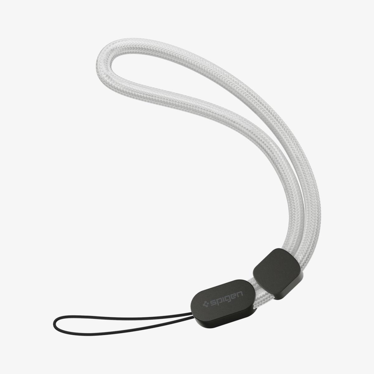 AirPods Pro (3nd Gen) Case Liquid Crystal Crystal Clear