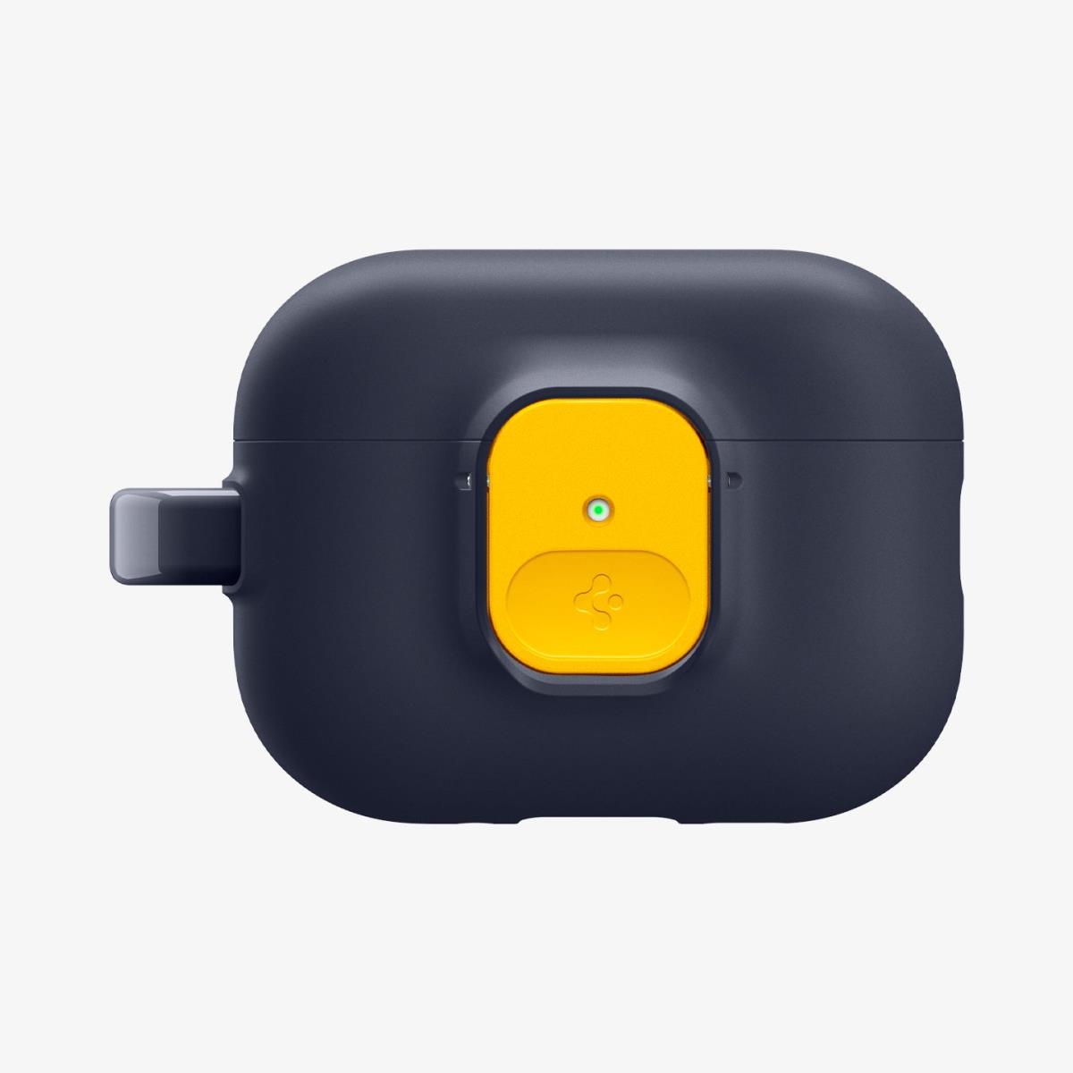 AirPods Pro (3nd Gen) Case Nano Pop Blueberry Navy
