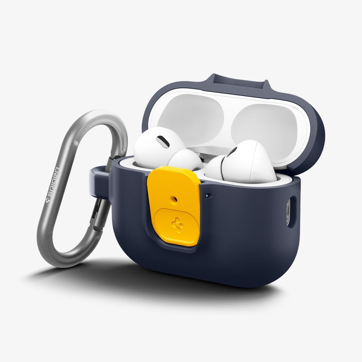 AirPods Pro (3nd Gen) Case Nano Pop Blueberry Navy