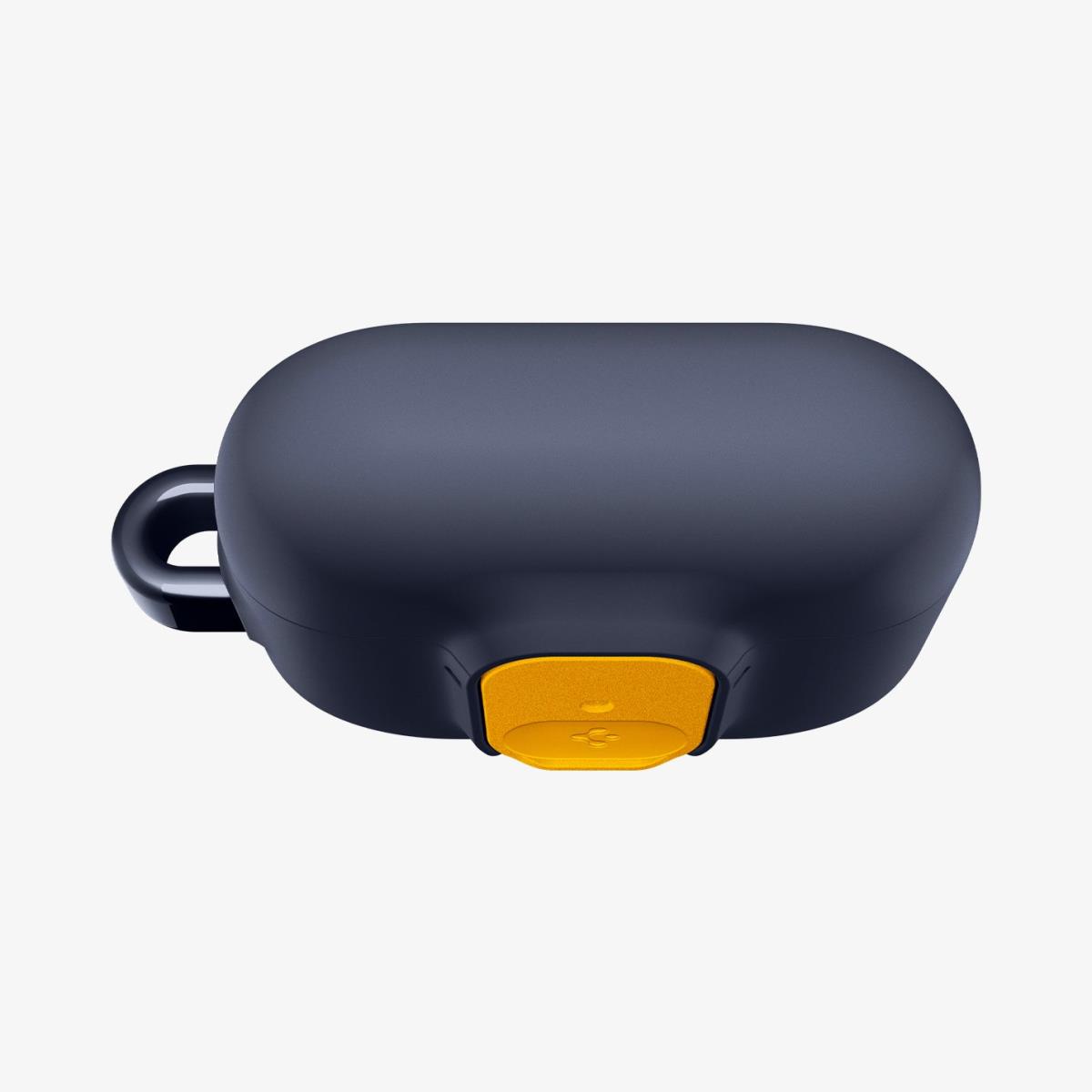 AirPods Pro (3nd Gen) Case Nano Pop Blueberry Navy
