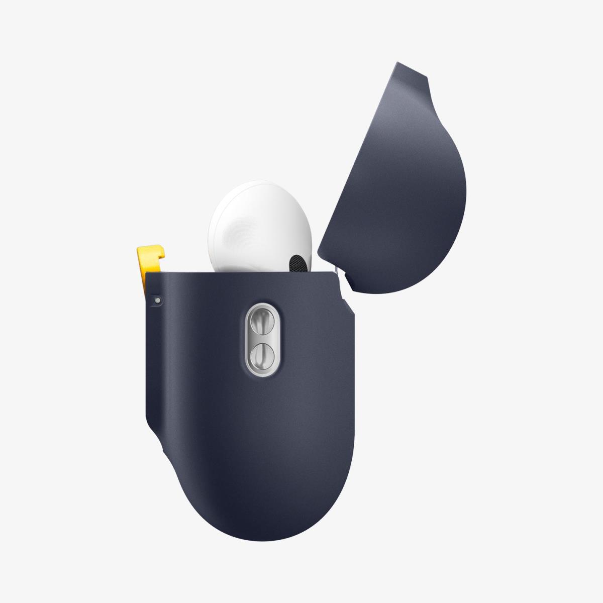 AirPods Pro (3nd Gen) Case Nano Pop Blueberry Navy