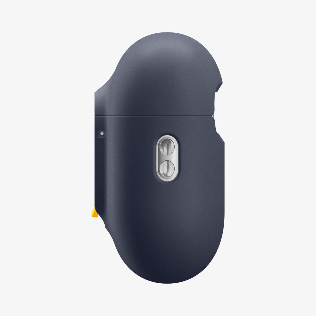 AirPods Pro (3nd Gen) Case Nano Pop Blueberry Navy