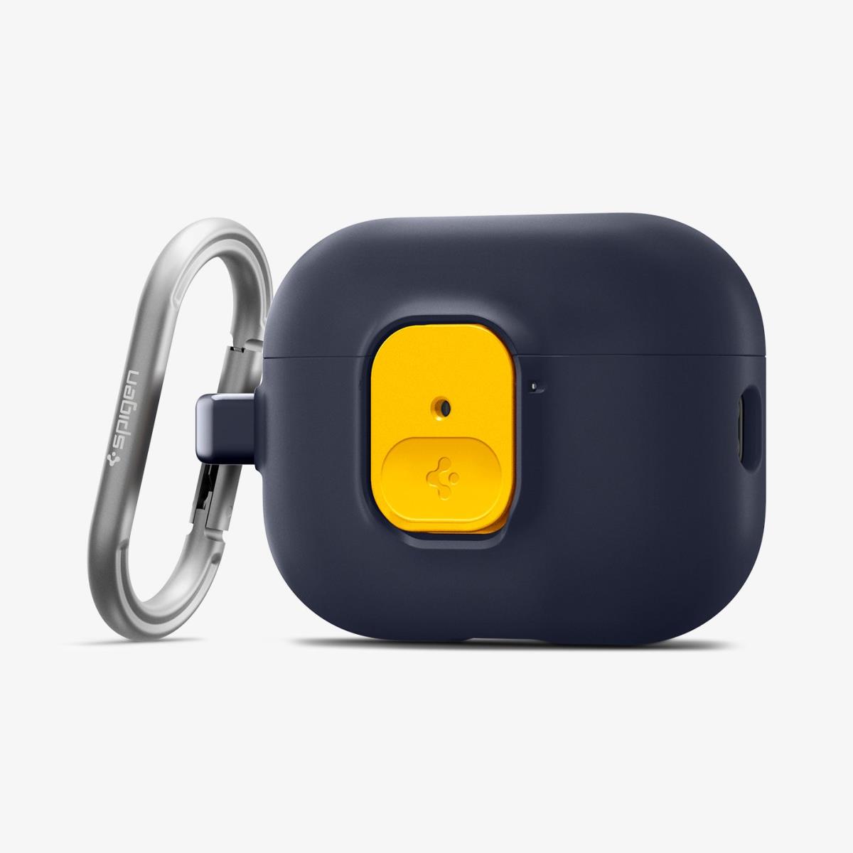 AirPods Pro (3nd Gen) Case Nano Pop Blueberry Navy