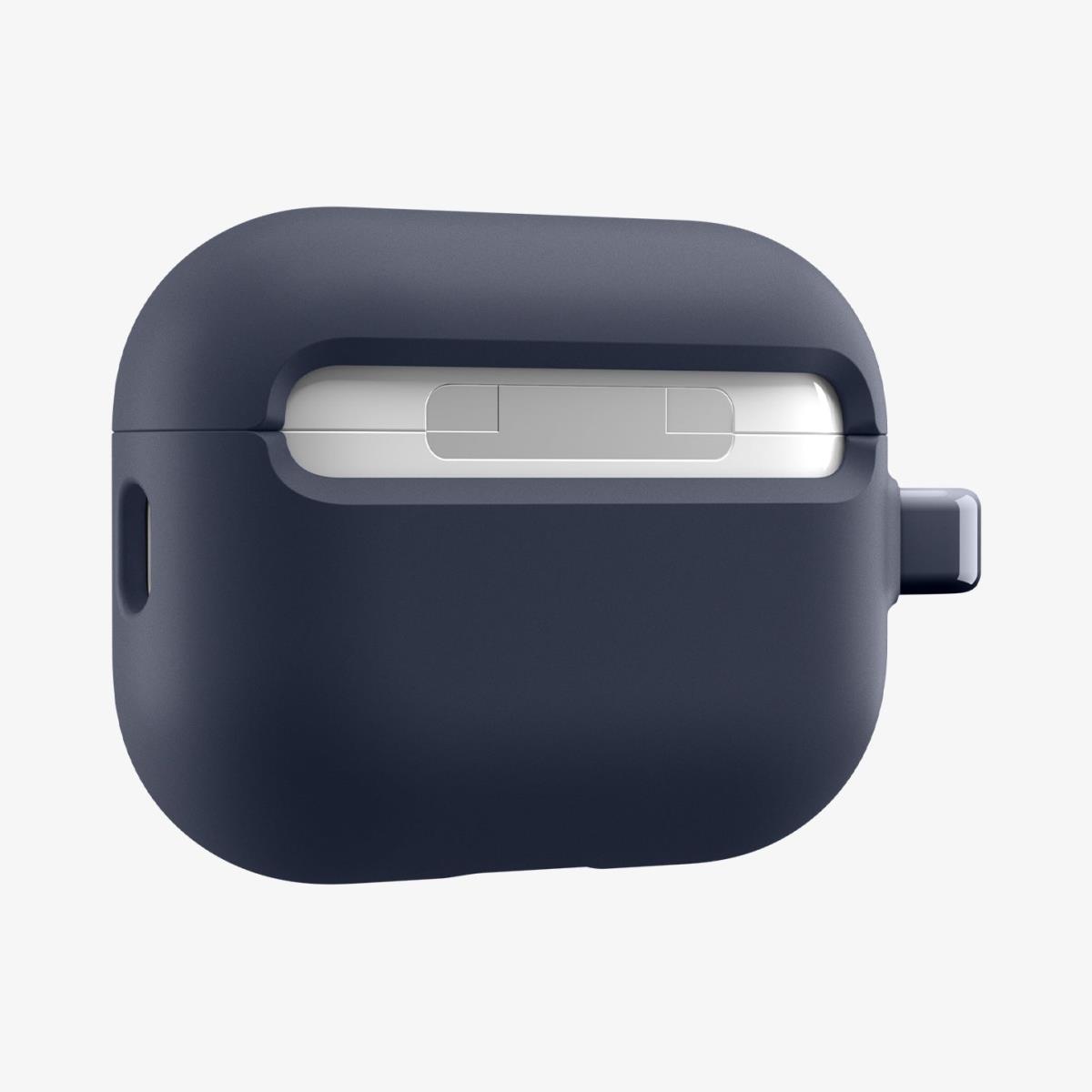 AirPods Pro (3nd Gen) Case Nano Pop Blueberry Navy