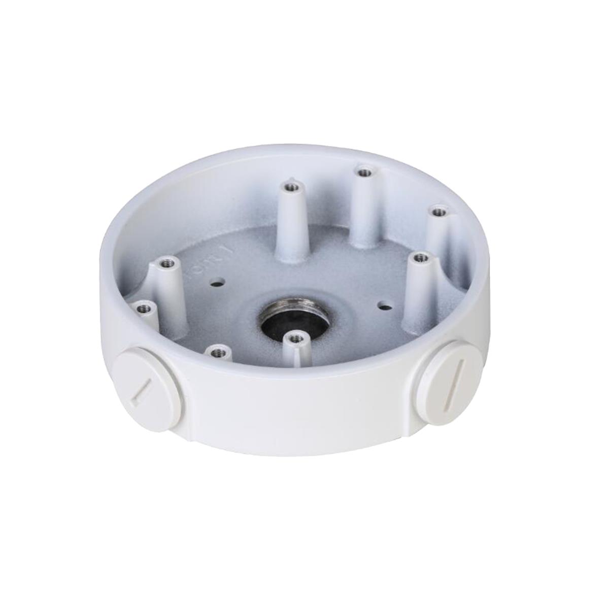 Junction Box (pfa139)