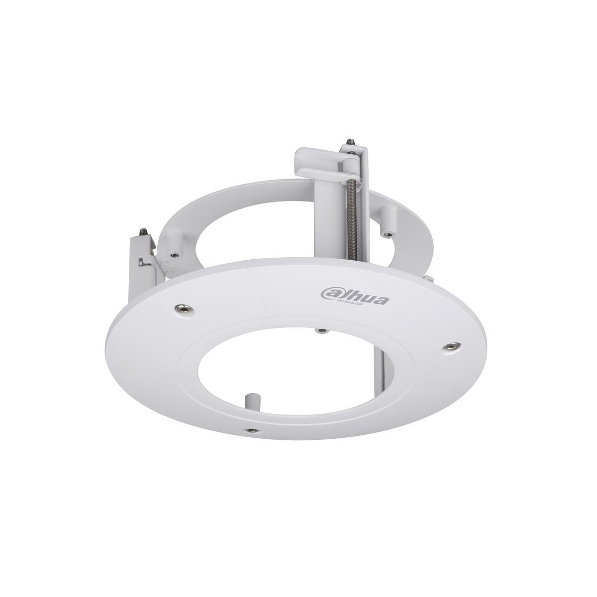 Ceiling Mount Bracket (pfb200c)