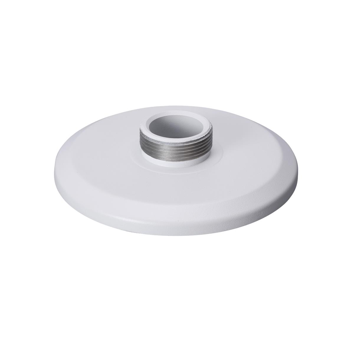 Hanging Mount Adapter (pfa101)