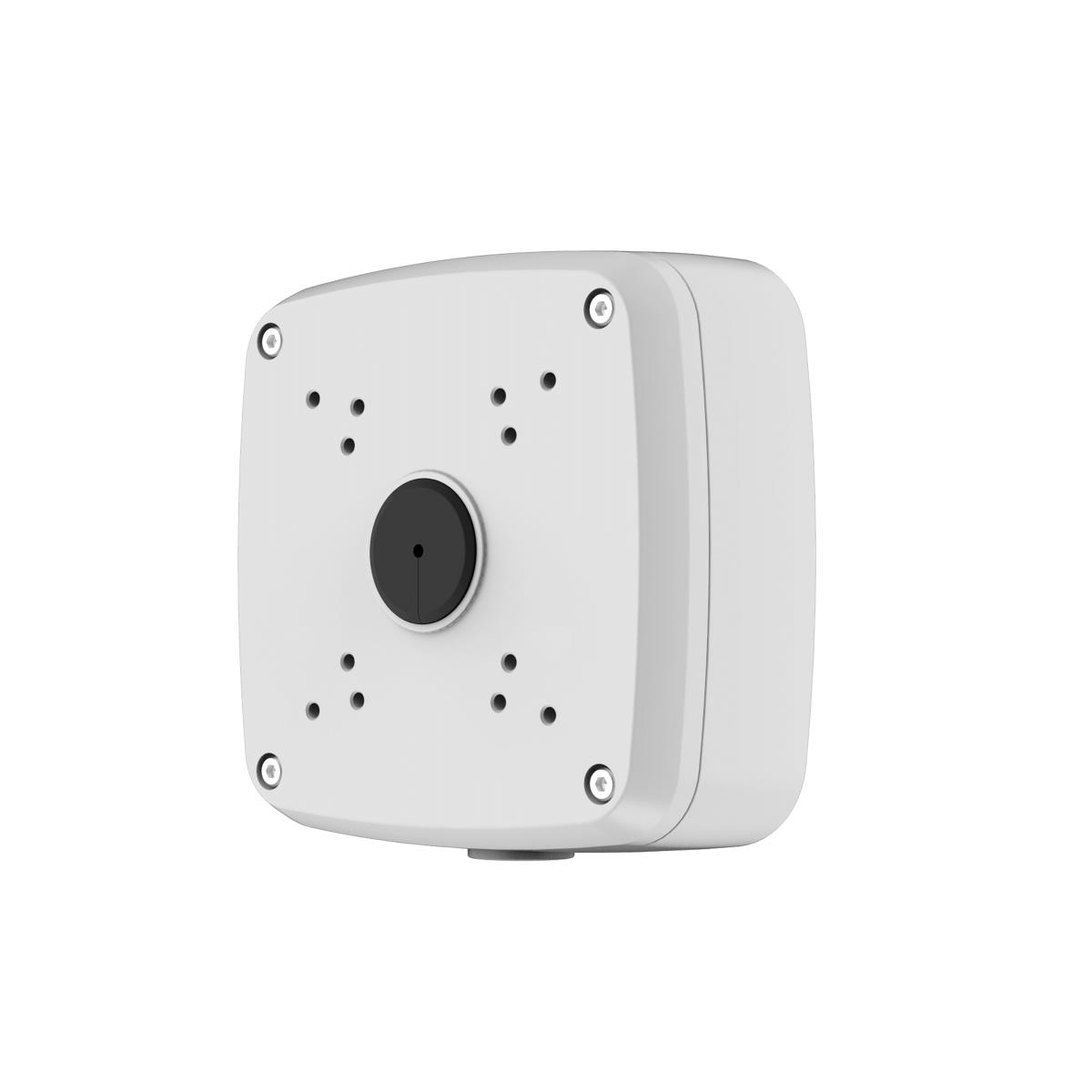 Junction Box Pfa121 V2 Water-proof