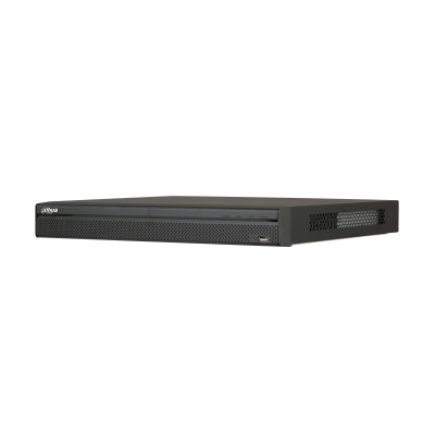 Network Video Recorder Nvr5216-16p-4ks2e