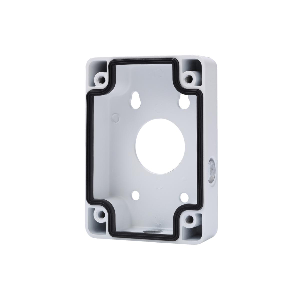 Pfa120a Junction Box